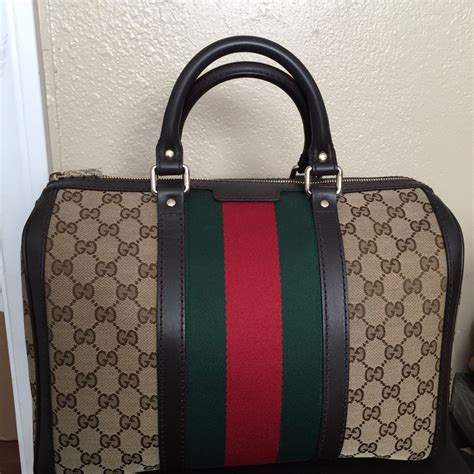 buy gucci bags wholesale|authentic gucci handbags wholesale.